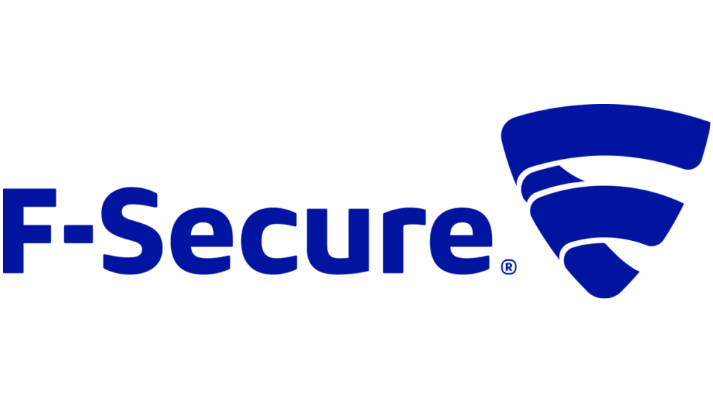 F-Secure Freedome VPN Test: Kosten, free trial, Chrome