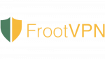 FrootVPN Test: Kosten, free trial, Chrome