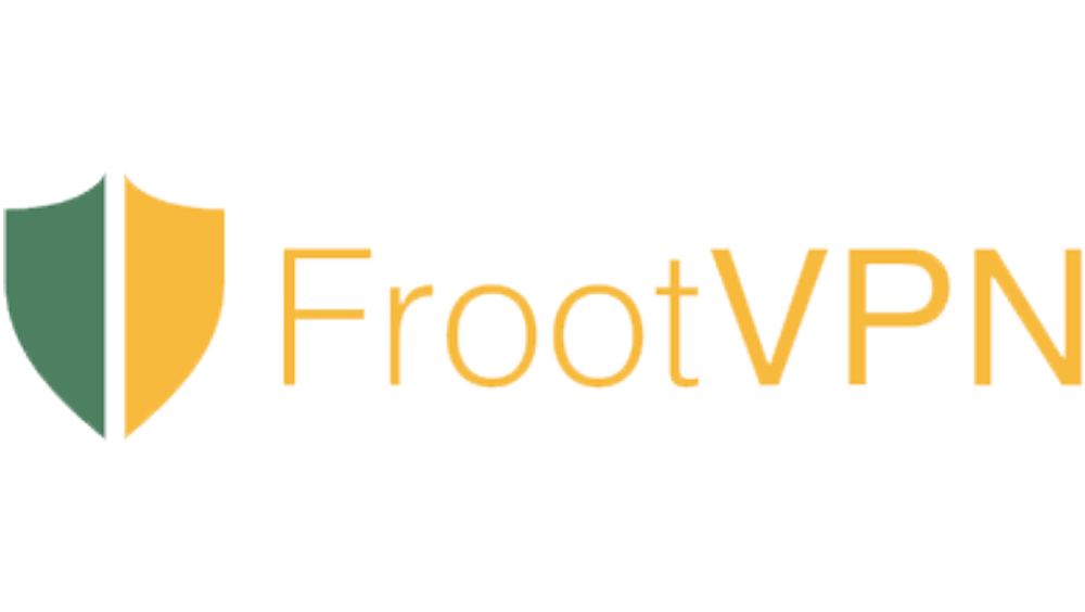 FrootVPN Test: Kosten, free trial, Chrome