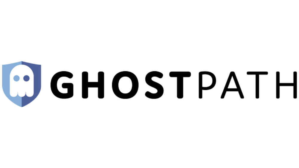 GhostPath VPN Test: Kosten, free trial, Chrome