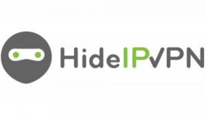 HideIPVPN Test: Kosten, free trial, Chrome