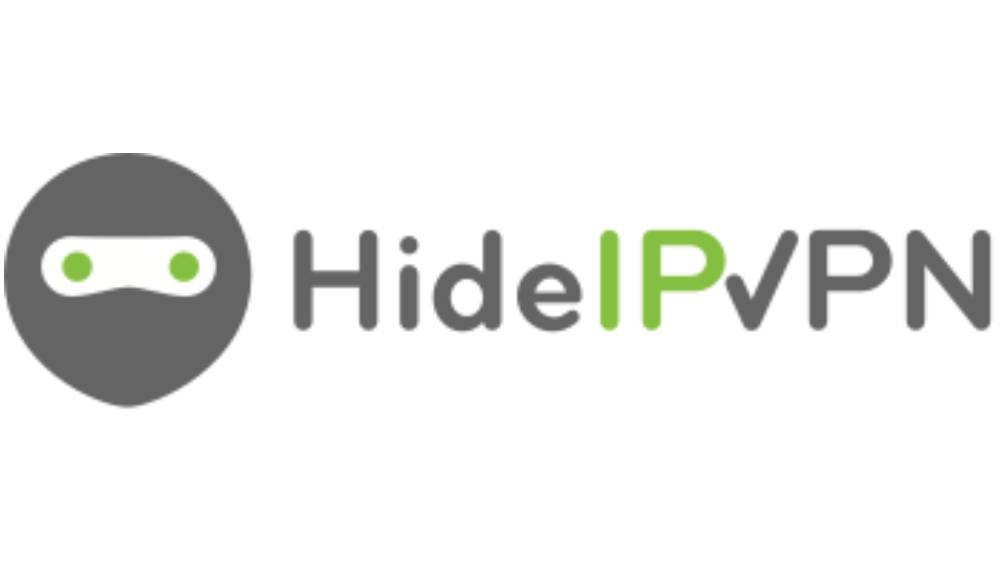 HideIPVPN Test: Kosten, free trial, Chrome
