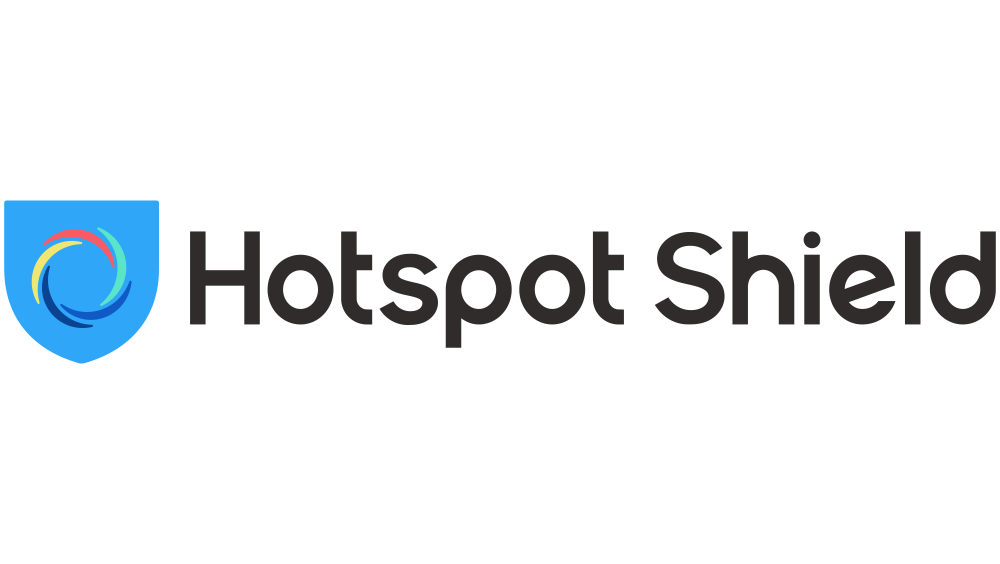 HotspotShield Premium Test: Kosten, free trial, Chrome