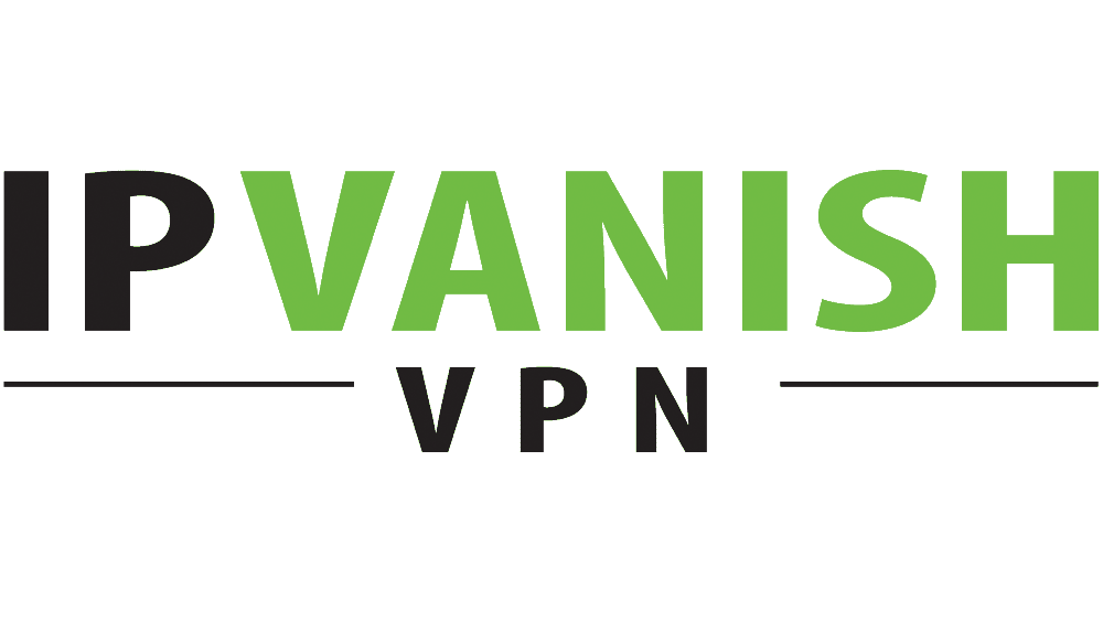IPVanish VPN Test: Kosten, free trial, Chrome