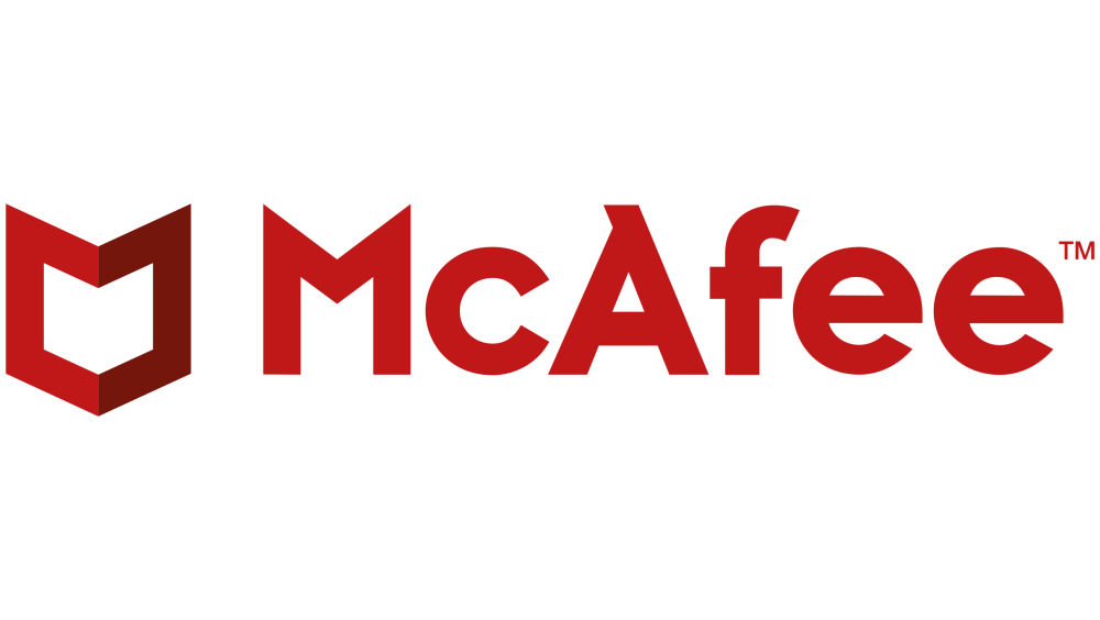 McAfee Safe Connect VPN Test: Kosten, free trial, Chrome