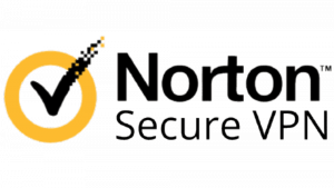 Norton Secure VPN Test: Kosten, free trial, Chrome