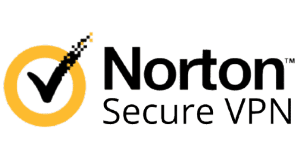 Norton Secure VPN Test: Kosten, free trial, Chrome