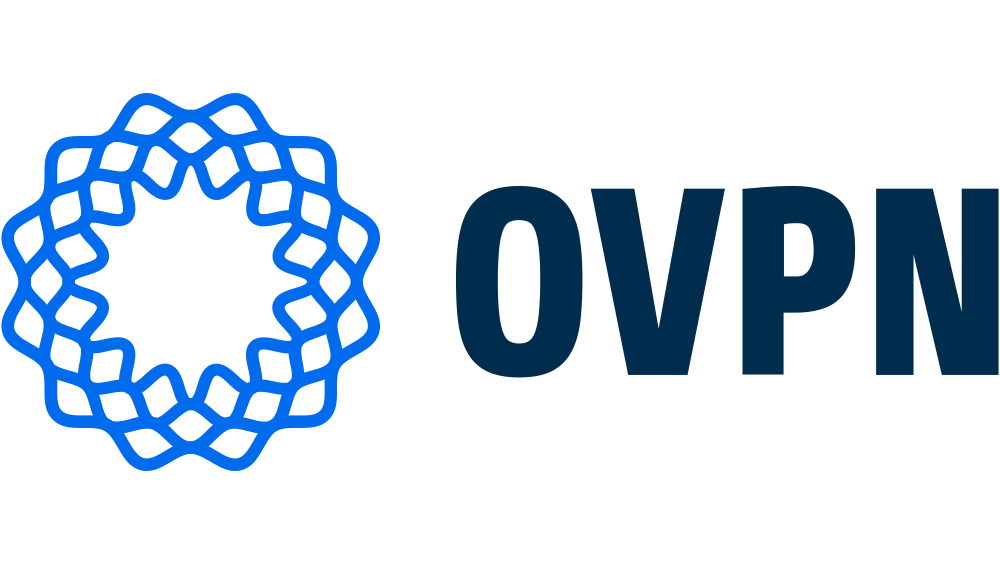 OVPN Test: Kosten, free trial, Chrome