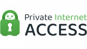 Private Internet Access VPN Test 2023: 3 Nachteile und 4 Vorteile