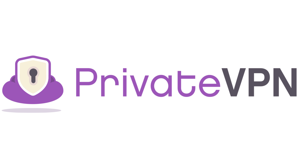 PrivateVPN Test 2022: 4 Nachteile und 6 Vorteile