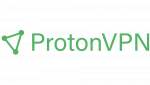 ProtonVPN Free Test 2023: 2 Nachteile und 3 Vorteile