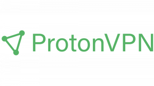 ProtonVPN Free Test 2023: 2 Nachteile und 3 Vorteile