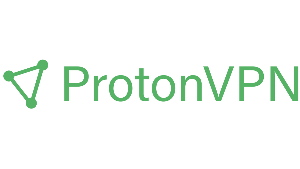 ProtonVPN Plus Test: Kosten, free trial, Chrome