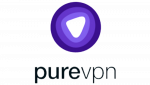 PureVPN-Test 2023: 2 Nachteile und 3 Vorteile