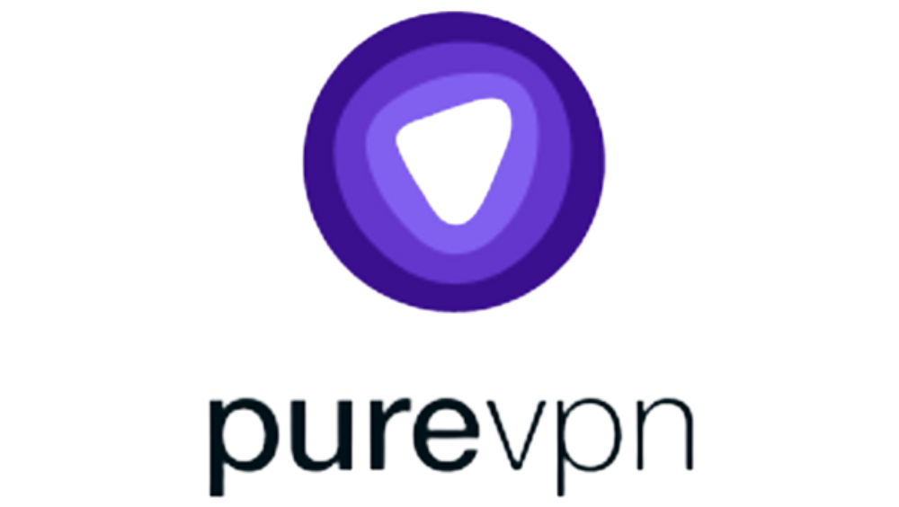 PureVPN Test: Kosten, free trial, Chrome