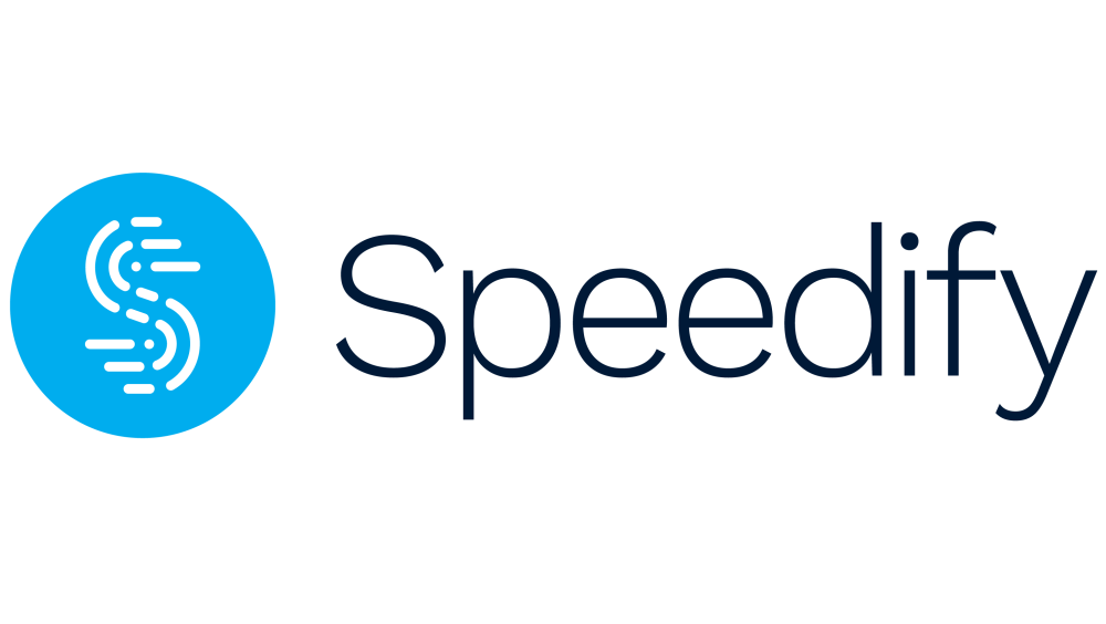 Speedify VPN Free Test: Kosten, free trial, Chrome