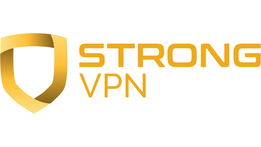 StrongVPN Test: Kosten, free trial, Chrome