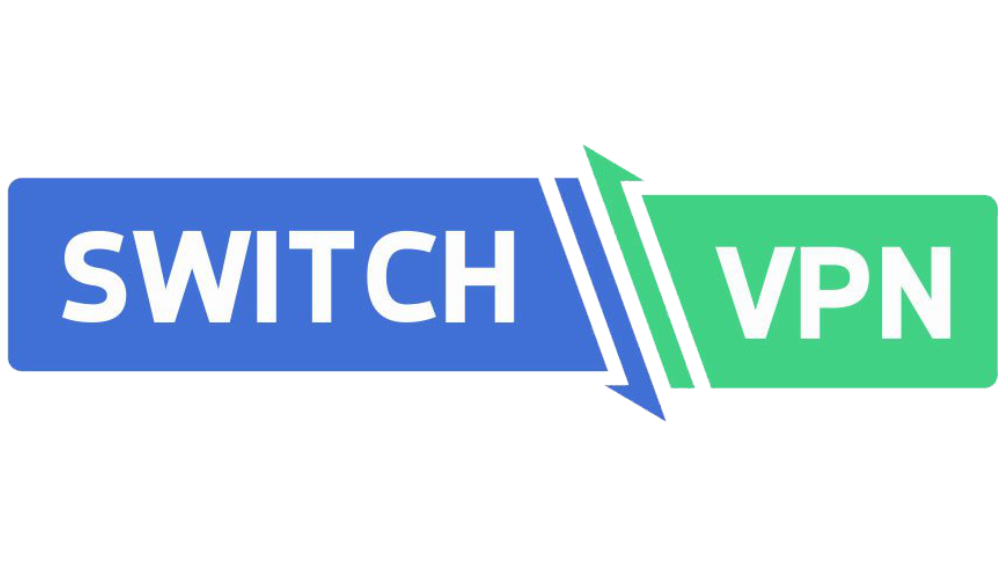 SwitchVPN Test: Kosten, free trial, Chrome