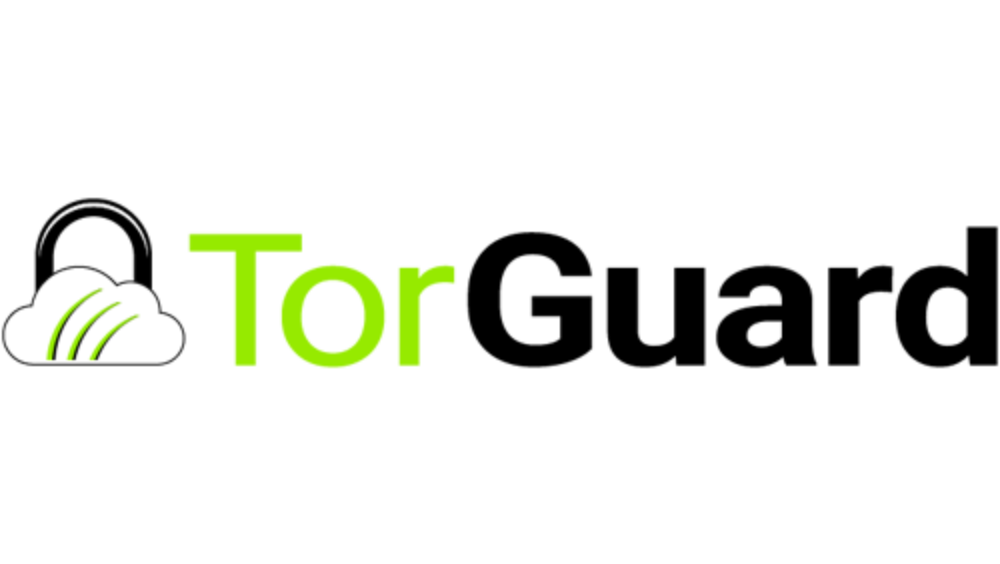TorGuard VPN Test: Kosten, free trial, Chrome