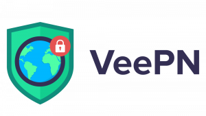 VeePN Test: Kosten, free trial, Chrome