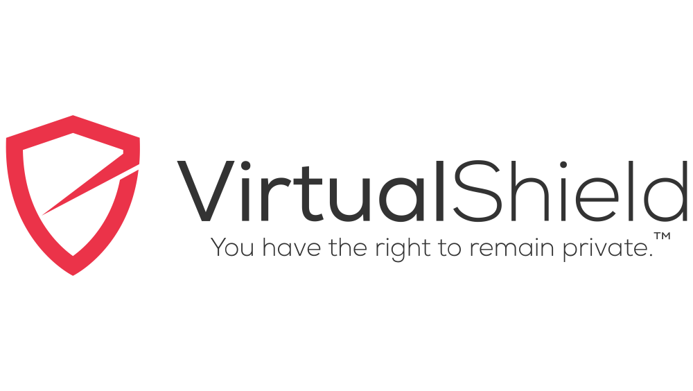 Virtual Shield VPN Test: Kosten, free trial, Chrome