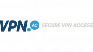 VPN.AC Test: Kosten, free trial, Chrome