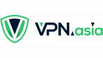 VPN.asia Test 2023: 4 Nachteile und 2 Vorteile