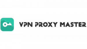 VPN Proxy Master Test 2023: 2 Nachteile und 3 Vorteile