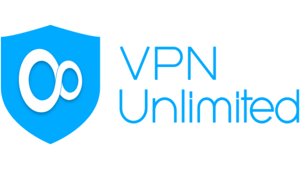 VPN Unlimited Test: Kosten, free trial, Chrome
