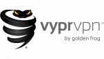 VyprVPN Test: Kosten, free trial, Chrome