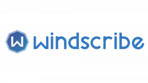 Windscribe Free