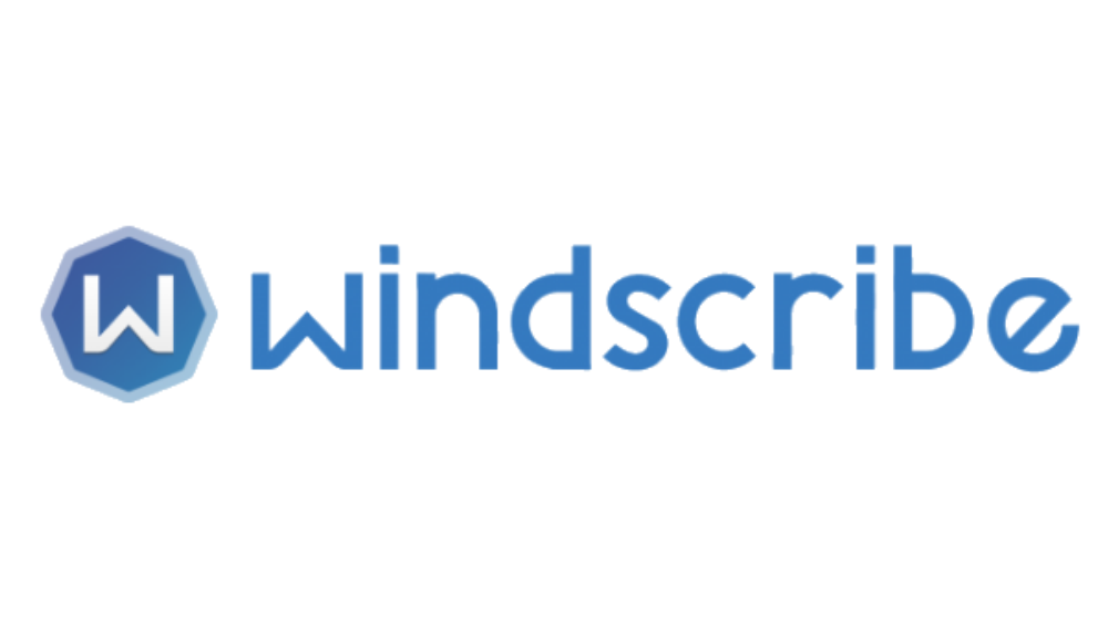 Windscribe VPN Pro Test 2022: 3 Nachteile und 4 Vorteile