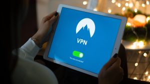 5 Reasons to Use a VPN