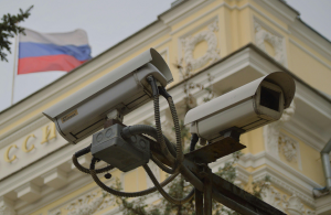 Russia Has Blocked the Signal App, Is This the End of Private Messaging?