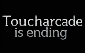 Saying goodbye to TouchArcade