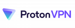 ProtonVPN Plus Review 2023: Price, Free Trial, Netflix