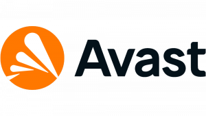 Avast SecureLine VPN 2024 Review: 4 Cons and 4 Pros