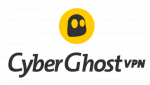 CyberGhost VPN Review 2023: 3 Cons and 4 Pros