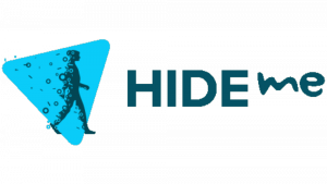 Hide Me VPN Free Review 2023: 2 cons and 3 pros