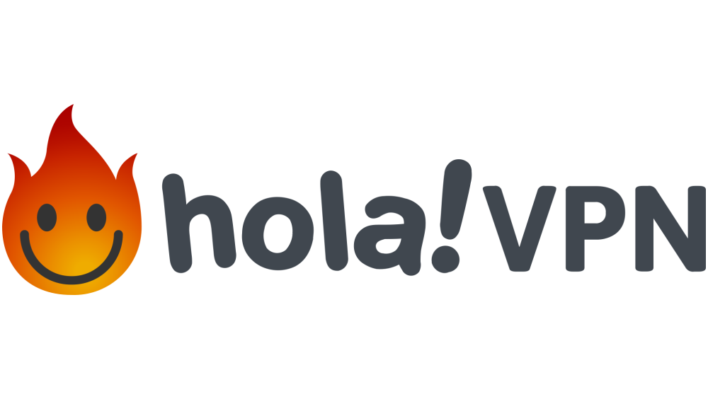 Hola VPN Free Review 2023: Speed, Free Trial, Netflix