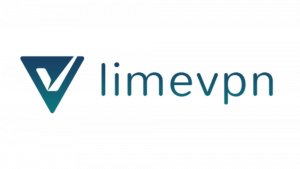 LimeVPN Review 2023: Price, Free Trial, Netflix