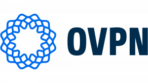 OVPN Review 2023: Price, Free Trial, Netflix