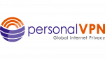 Personal VPN Pro Review 2023: Price, Free Trial, Netflix