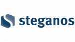 Steganos Online Shield VPN Review 2023: Price, Free Trial, Netflix
