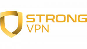 StrongVPN Review 2023: 5 Cons and 4 Pros