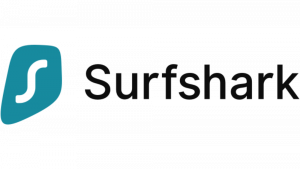 Surfshark Review 2022: 2 cons and 4 pros