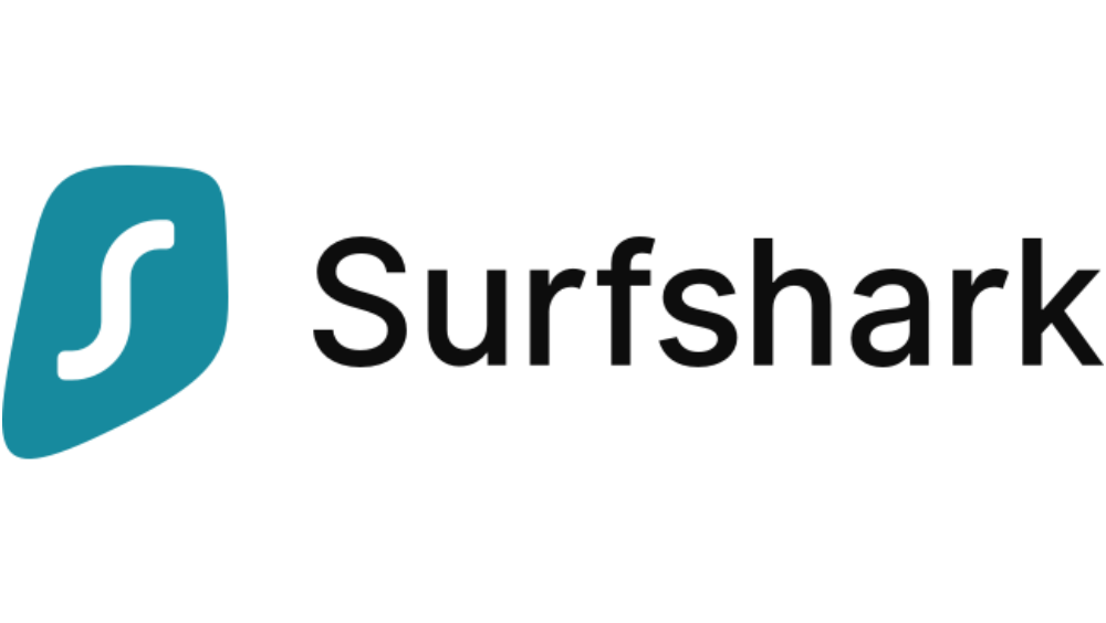 Surfshark Review 2023: 2 cons and 4 pros