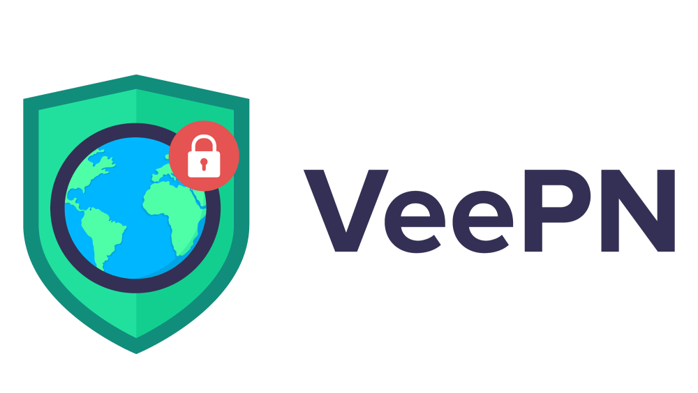 VeePN Review 2023: Price, Free Trial, Netflix
