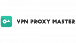 VPN Proxy Master Review 2023: Price, Free Trial, Netflix