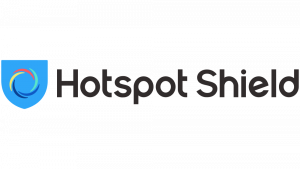 HotspotShield Free
